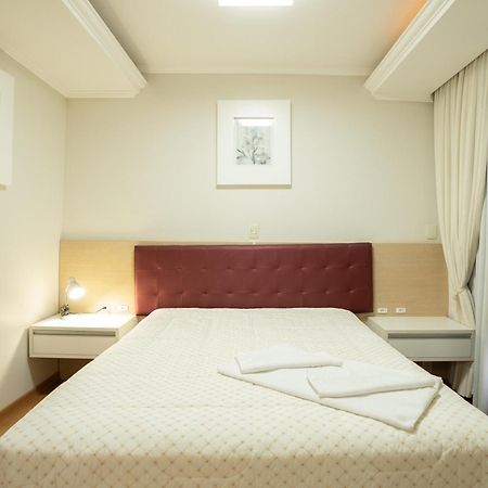 Hotel Prata Villaggio Nova Prata Kültér fotó