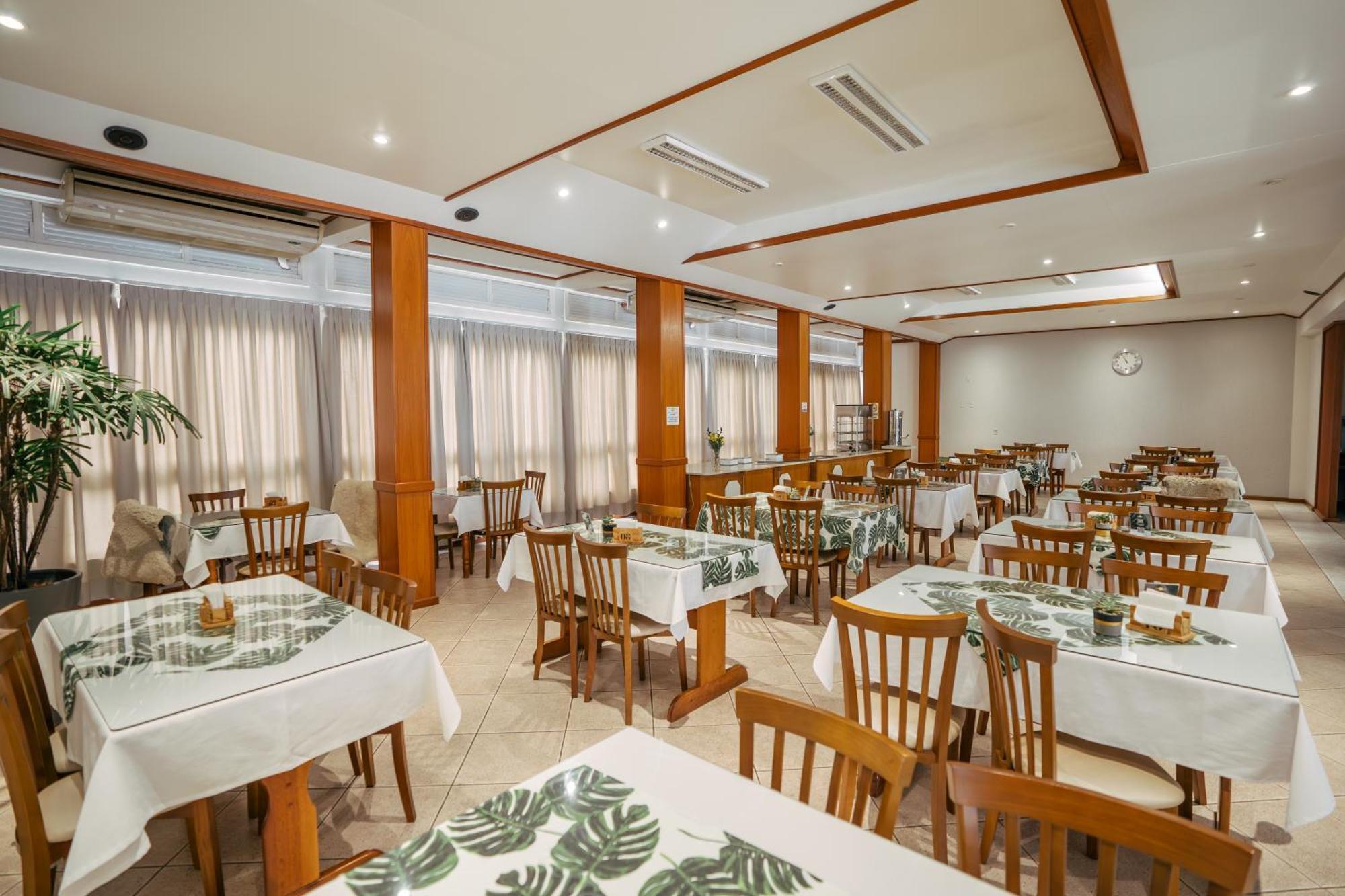 Hotel Prata Villaggio Nova Prata Kültér fotó